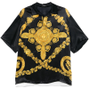 Versace Maschera Shirt