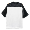 Versace Maschera Shirt
