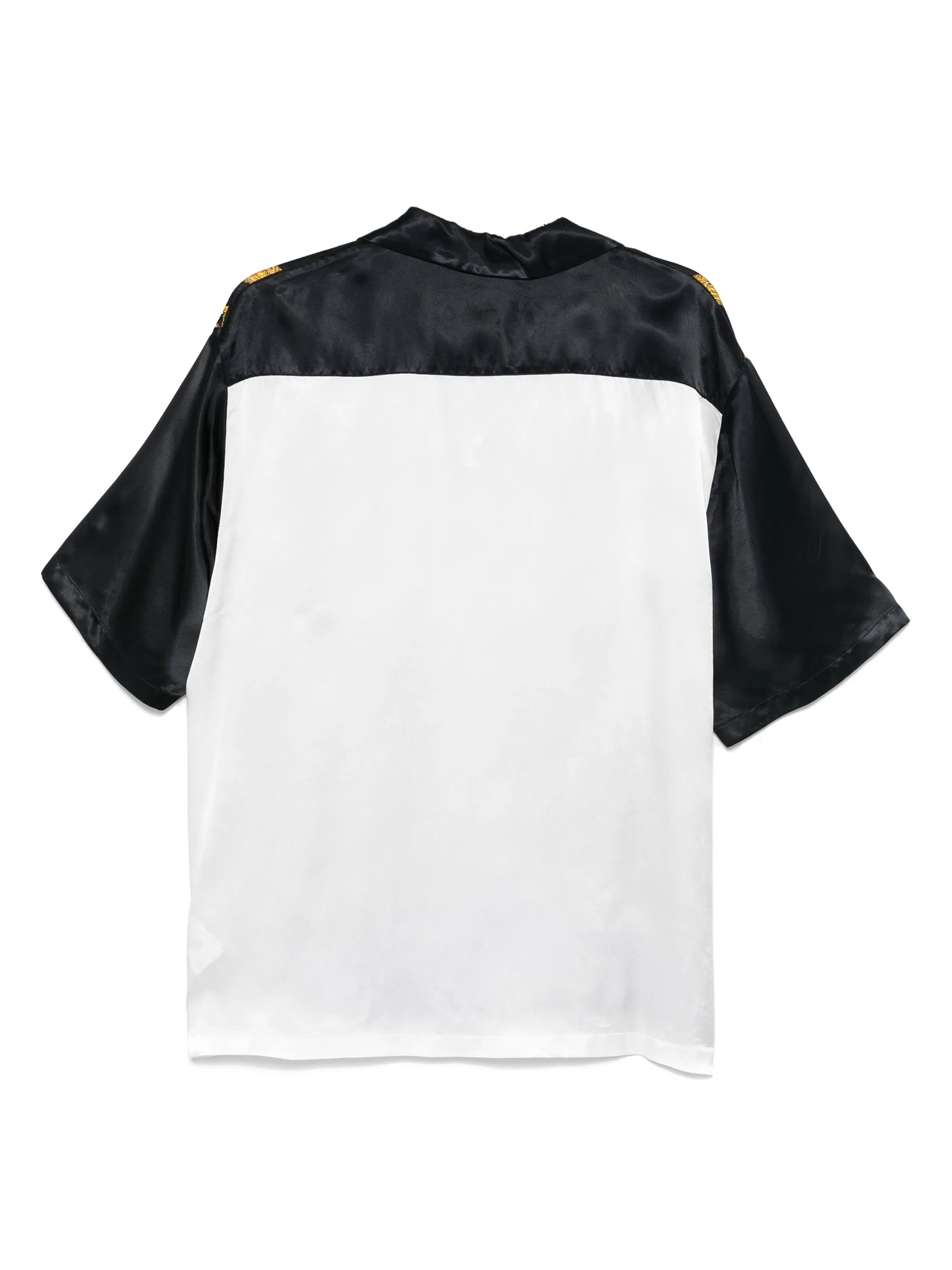 Versace Maschera Shirt