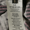12-24-Versace-Pre-Owned-Medusa-striped-T-shirt-04.webp Versace Medusa striped T-shirt