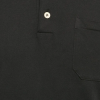 Gucci GG-detail polo shirt