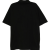 Hermès Cotton polo top