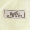 Hermès 2010s Herbier Jacket