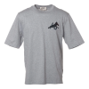 13-23-Hermes-1990-2010-cotton-T-shirt-01.webp Hermès 1990-2010 Cotton T-shirt