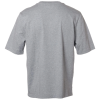 13-23-Hermes-1990-2010-cotton-T-shirt-02.webp Hermès 1990-2010 Cotton T-shirt