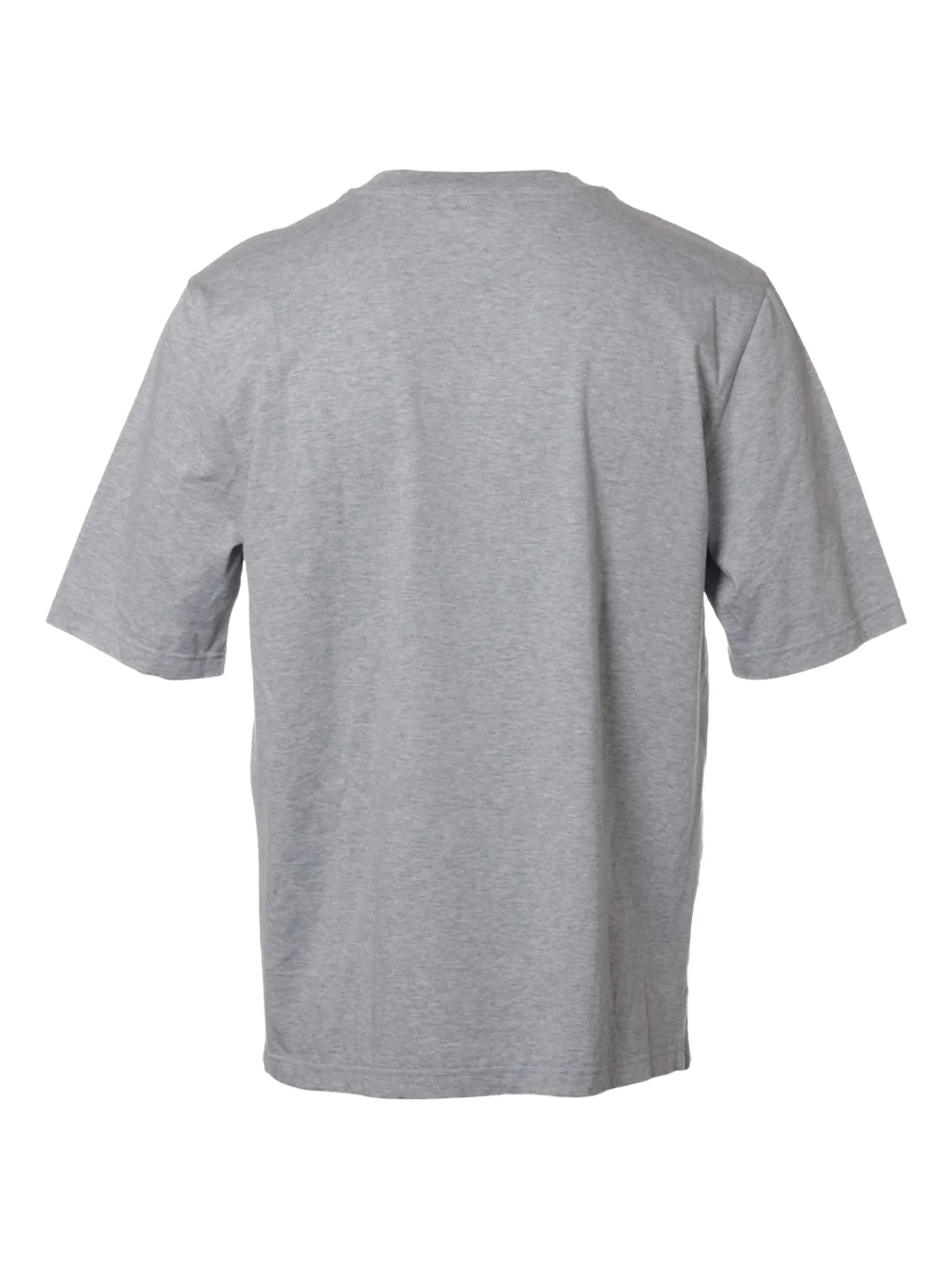 13-23-Hermes-1990-2010-cotton-T-shirt-02.webp Hermès 1990-2010 Cotton T-shirt