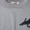 13-23-Hermes-1990-2010-cotton-T-shirt-04.webp Hermès 1990-2010 Cotton T-shirt
