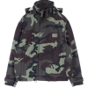 13-26-Dolce-Gabbana-2010s-camouflage-jacket-01.webp Dolce & Gabbana 2010s Camouflage Jacket