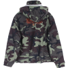 13-26-Dolce-Gabbana-2010s-camouflage-jacket-02.webp Dolce & Gabbana 2010s Camouflage Jacket