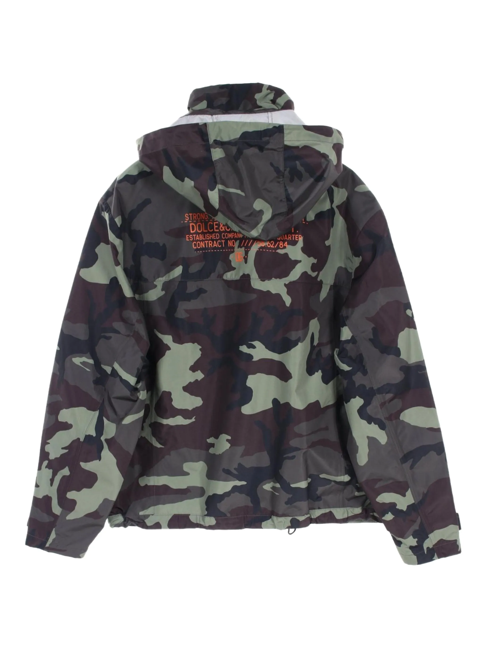 13-26-Dolce-Gabbana-2010s-camouflage-jacket-02.webp Dolce & Gabbana 2010s Camouflage Jacket