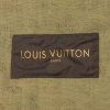 Louis Vuitton x Supreme Camouflage-Effect Jacket