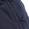 Hermès 2000s Serie Hooded Padded Jacket