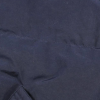 Hermès 2000s Serie Hooded Padded Jacket
