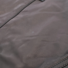 Dolce & Gabbana 2010s Zipped Lambskin Biker Jacket