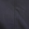 Fendi 2010s Cut-Out Dress