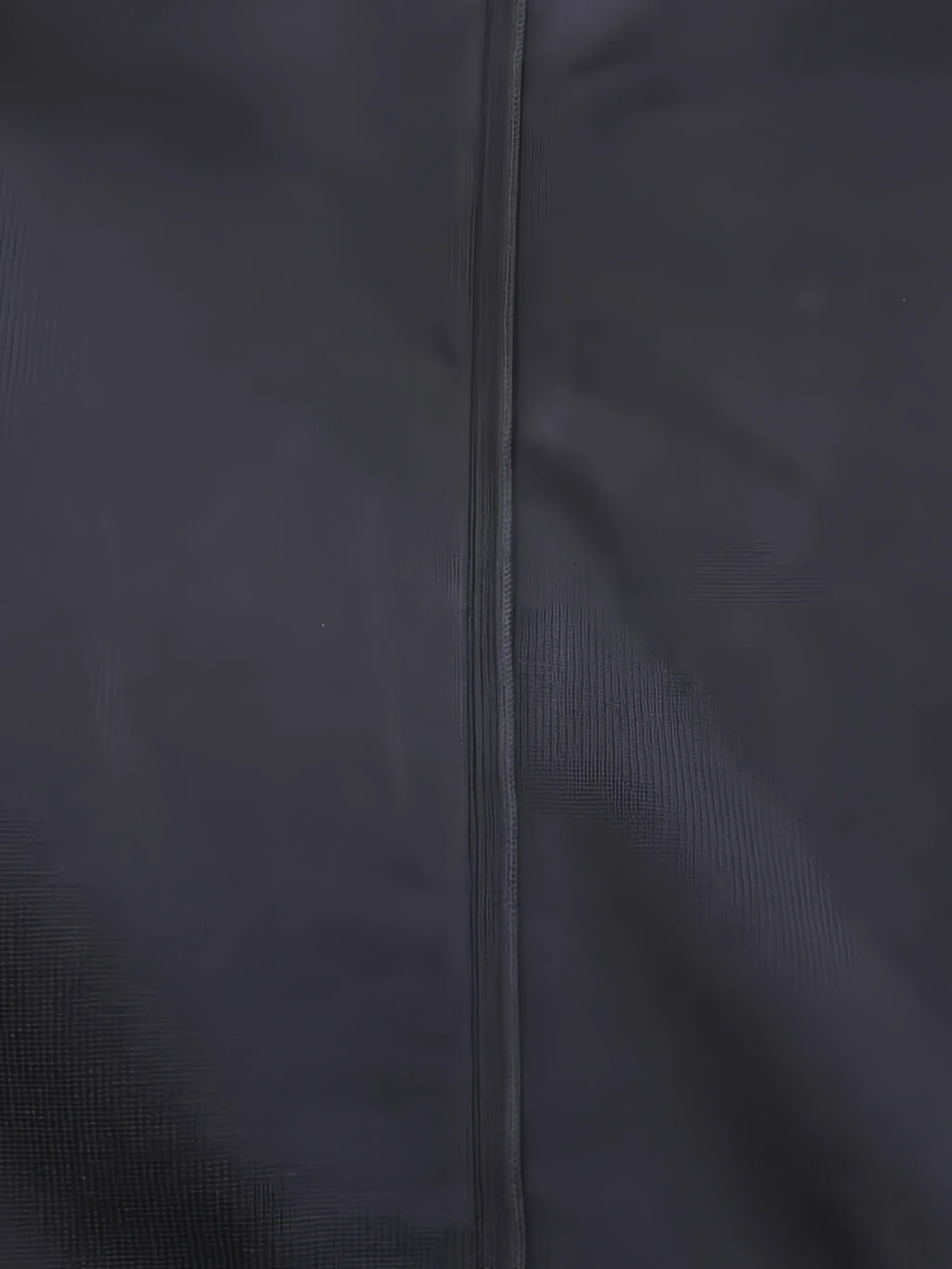 Fendi 2010s Cut-Out Dress