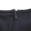 Fendi 2010s Cut-Out Dress