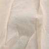 Fendi 2010s Cut-Out Dress