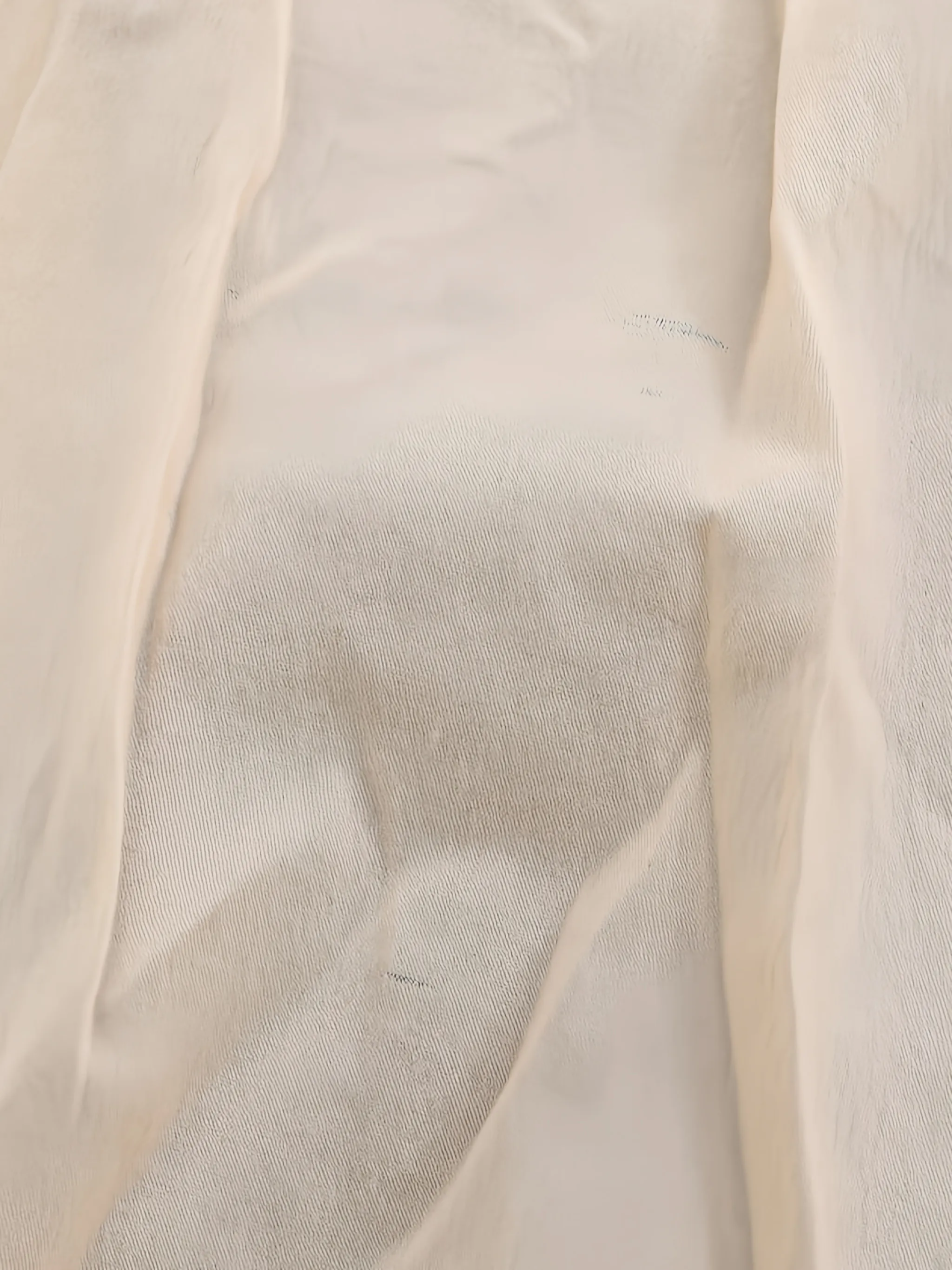 Fendi 2010s Cut-Out Dress