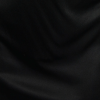Versace 1990s One-Shoulder Midi Dress