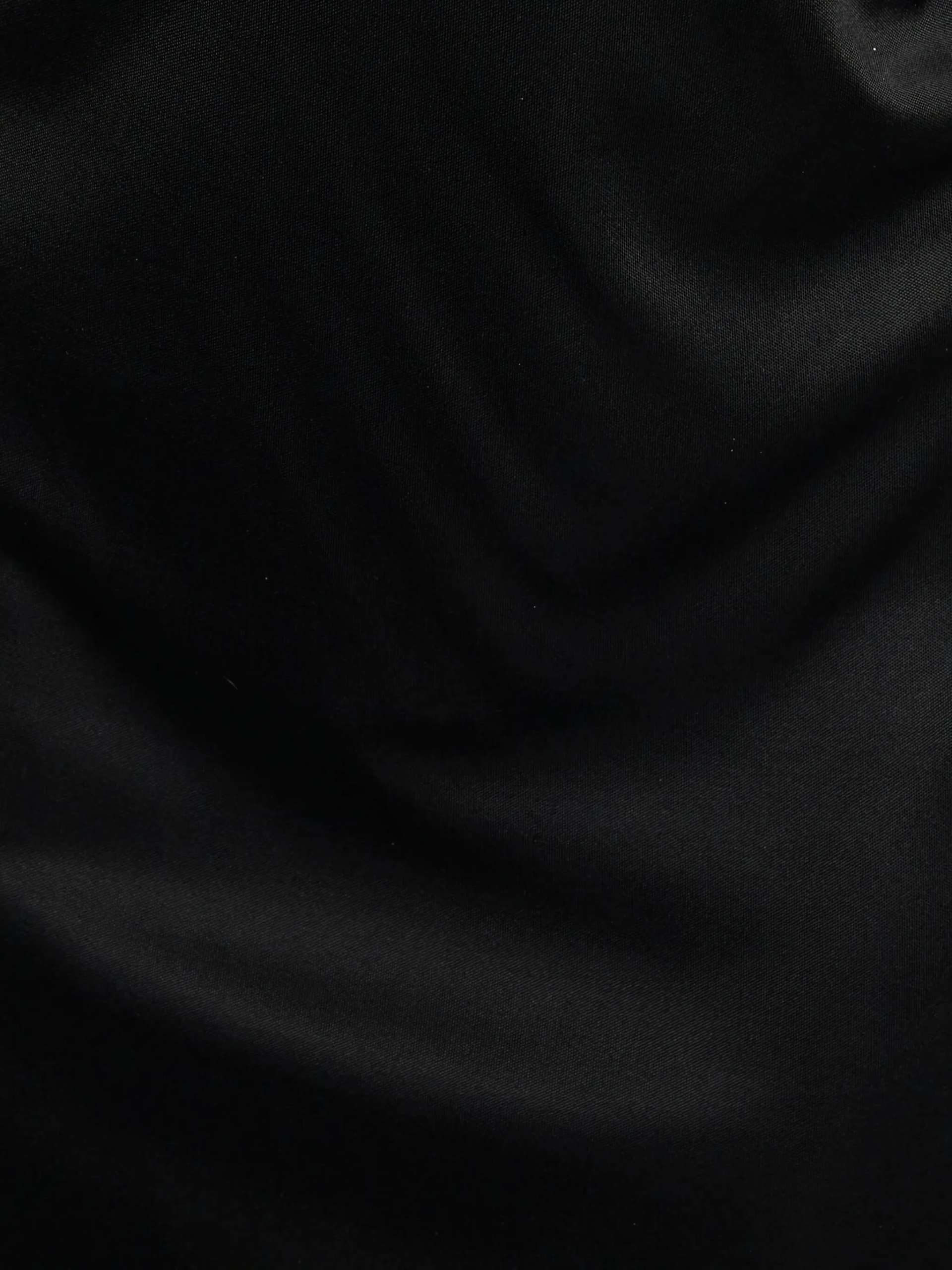 Versace 1990s One-Shoulder Midi Dress