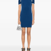 18-17-Chanel-2000s-ribbed-knit-short-sleeved-dress-02.webp CHANEL 2000s Ribbed-Knit Short-Sleeved Dress