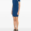 18-17-Chanel-2000s-ribbed-knit-short-sleeved-dress-03.webp CHANEL 2000s Ribbed-Knit Short-Sleeved Dress