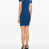 18-17-Chanel-2000s-ribbed-knit-short-sleeved-dress-04.webp CHANEL 2000s Ribbed-Knit Short-Sleeved Dress