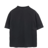 Balenciaga Cities Paris Crew-Neck Short-Sleeve T-Shirt