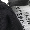 Balenciaga Cities Paris Crew-Neck Short-Sleeve T-Shirt