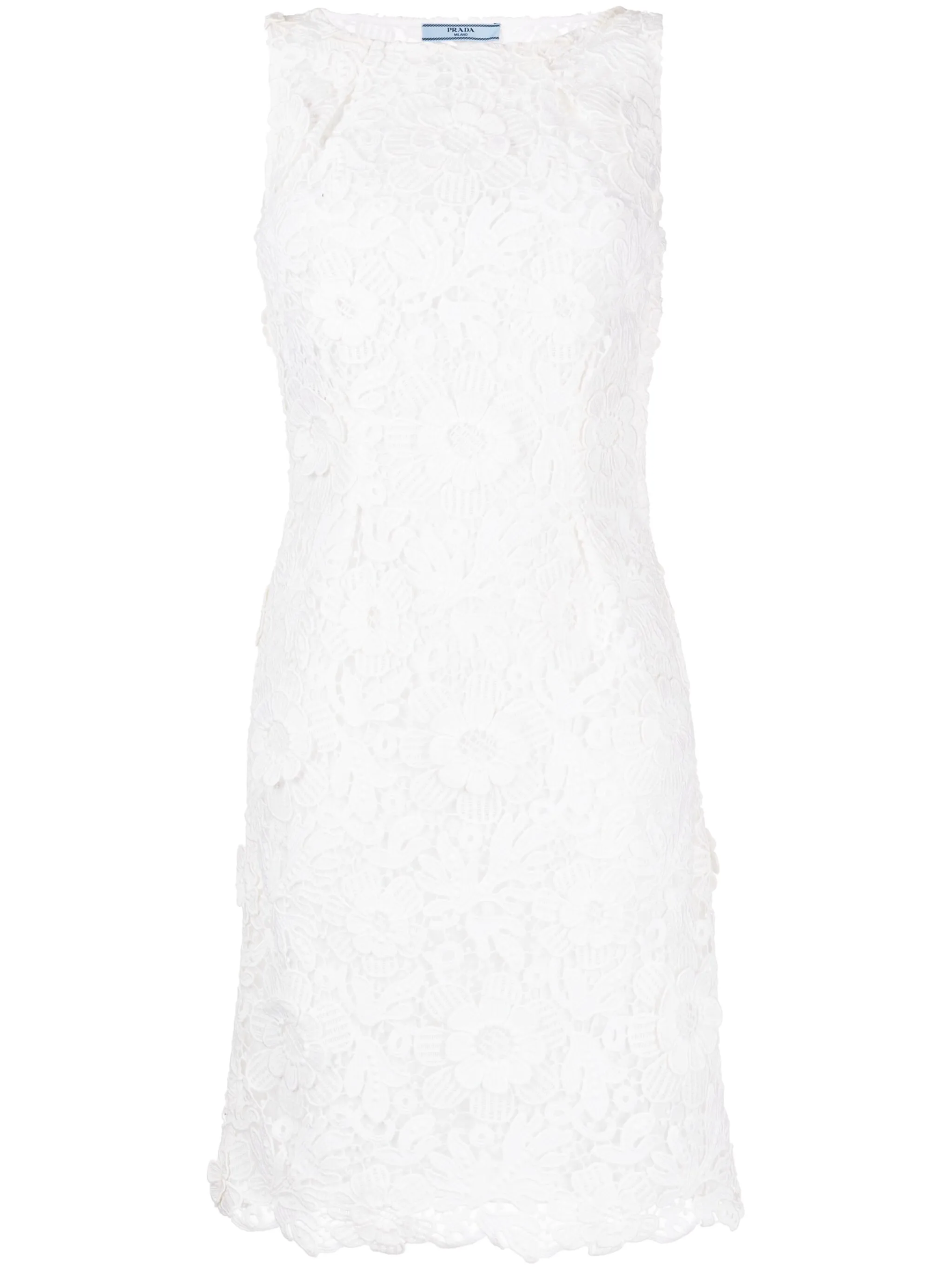 19-26-Prada-floral-broderie-anglaise-dress-01.webp Prada Floral Broderie Anglaise Dress