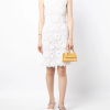 19-26-Prada-floral-broderie-anglaise-dress-02.webp Prada Floral Broderie Anglaise Dress