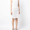 19-26-Prada-floral-broderie-anglaise-dress-03.webp Prada Floral Broderie Anglaise Dress
