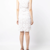 19-26-Prada-floral-broderie-anglaise-dress-04.webp Prada Floral Broderie Anglaise Dress