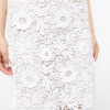 19-26-Prada-floral-broderie-anglaise-dress-05.webp Prada Floral Broderie Anglaise Dress