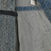 Louis Vuitton 2016 Monogram Mini Dress