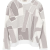 Hermès Cotton Sweatshirt