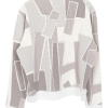 Hermès Cotton Sweatshirt