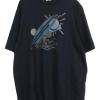 21-26 Hermès 00s Octopus Surfboard T-shirt 01 Hermès 00s Octopus Surfboard T-shirt