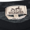 21-26-Hermes-00s-Octopus-Surfboard-T-shirt-04.webp Hermès 00s Octopus Surfboard T-shirt