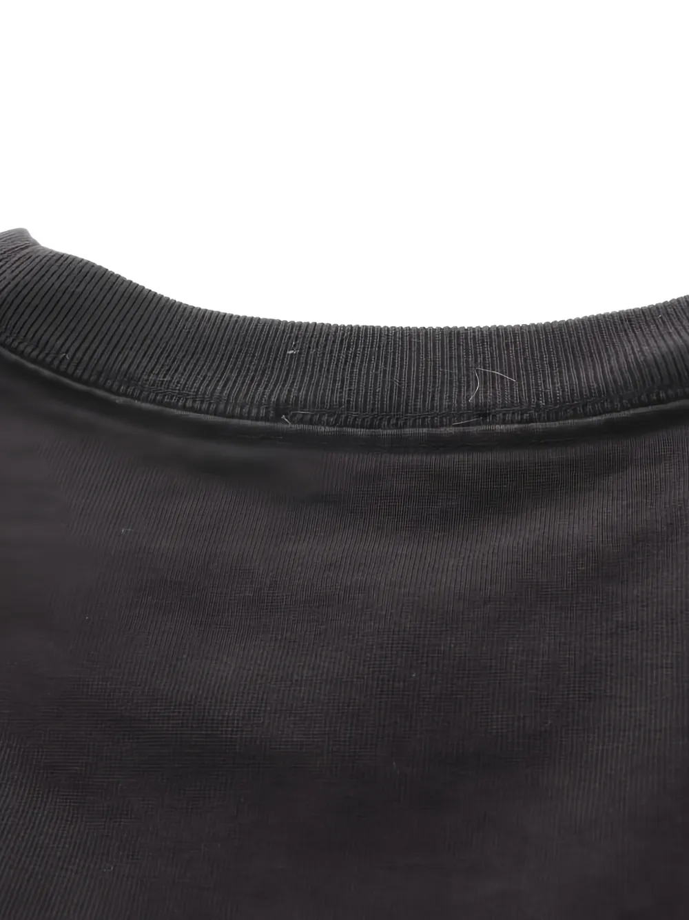 24-10-Christian-Dior-Logo-Print-T-shirt-04.webp Christian Dior Logo-Print T-shirt