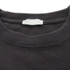 24-10-Christian-Dior-Logo-Print-T-shirt-05.webp Christian Dior Logo-Print T-shirt