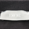 24-10-Christian-Dior-Logo-Print-T-shirt-06.webp Christian Dior Logo-Print T-shirt