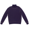 Versace 2000s Wool Jumper