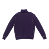 Versace 2000s Wool Jumper