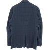 25-12-Hermes-2010s-Checked-Jacket-02.webp Hermès 2010s Checked Jacket