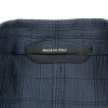 25-12-Hermes-2010s-Checked-Jacket-03.webp Hermès 2010s Checked Jacket