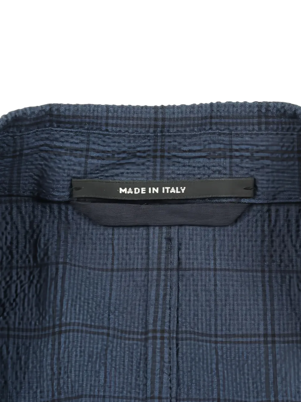 25-12-Hermes-2010s-Checked-Jacket-03.webp Hermès 2010s Checked Jacket