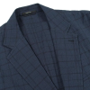 25-12-Hermes-2010s-Checked-Jacket-04.webp Hermès 2010s Checked Jacket