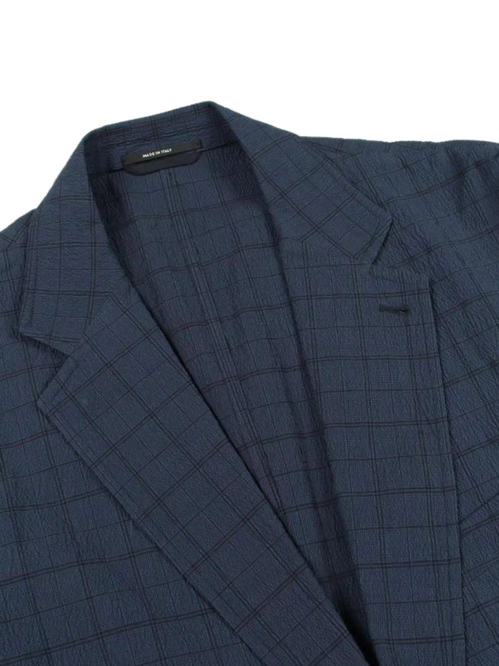25-12-Hermes-2010s-Checked-Jacket-04.webp Hermès 2010s Checked Jacket